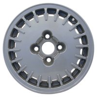 ALY69259U10 ALY69259U10 OEM wheel
