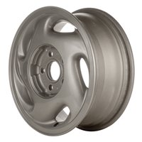 ALY69269L10 ALY69269L10 OEM wheel