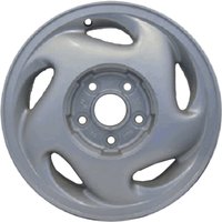 ALY69269R10 ALY69269R10 OEM wheel