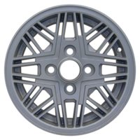 ALY69274U10 ALY69274U10 OEM wheel
