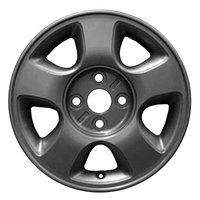 ALY69278U10 ALY69278U10 OEM wheel