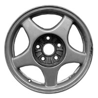 ALY69279U50 ALY69279U50 OEM wheel