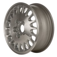 ALY69280U10 ALY69280U10 OEM wheel