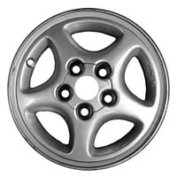 ALY69289U10 ALY69289U10 OEM wheel