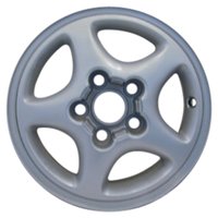 ALY69290U10 ALY69290U10 OEM wheel