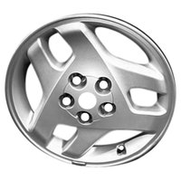 ALY69369U10 ALY69369U10 OEM wheel