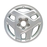 ALY69371U10 ALY69371U10 OEM wheel
