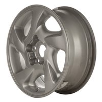 ALY69372U10 ALY69372U10 OEM wheel