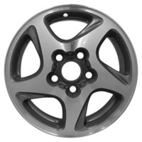ALY69359U30 ALY69359U30 OEM wheel