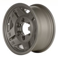 ALY69261U10 ALY69261U10 OEM wheel
