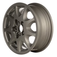 ALY69296U10 ALY69296U10 OEM wheel