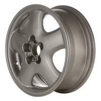 ALY69299U10 ALY69299U10 OEM wheel