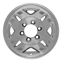ALY69305U10 ALY69305U10 OEM wheel