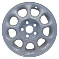 ALY69309U10 ALY69309U10 OEM wheel