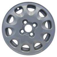 ALY69312U10 ALY69312U10 OEM wheel