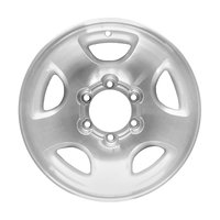 ALY69314U10 ALY69314U10 OEM wheel