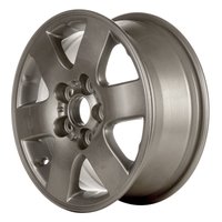 ALY69316U10 ALY69316U10 OEM wheel