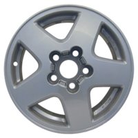 ALY69317U10 ALY69317U10 OEM wheel
