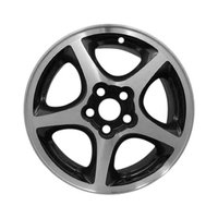 ALY69327U10 ALY69327U10 OEM wheel