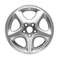 ALY69327U15 ALY69327U15 OEM wheel