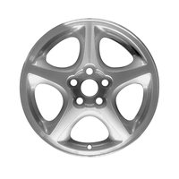 ALY69327U20 ALY69327U20 OEM wheel