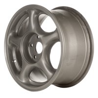 ALY69328U10 ALY69328U10 OEM wheel