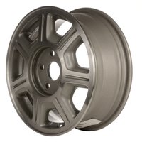 ALY69335U10 ALY69335U10 OEM wheel
