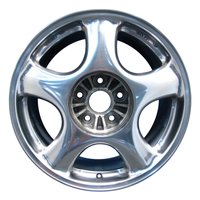 ALY69336U80 ALY69336U80 OEM wheel