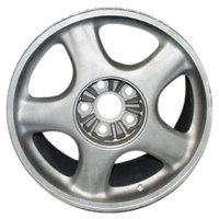 ALY69337U80 ALY69337U80 OEM wheel