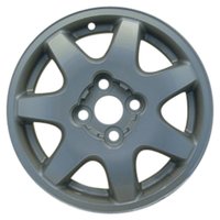 ALY69340U10 ALY69340U10 OEM wheel