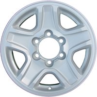 ALY69354U78 ALY69354U78 OEM wheel