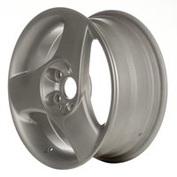 ALY69361U10 ALY69361U10 OEM wheel