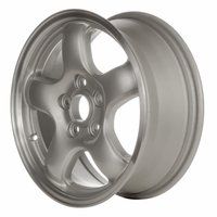 ALY69362U10 ALY69362U10 OEM wheel