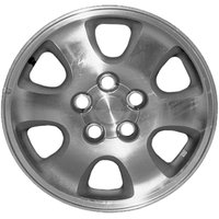 ALY69363U10 ALY69363U10 OEM wheel