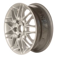 ALY69364U10 ALY69364U10 OEM wheel