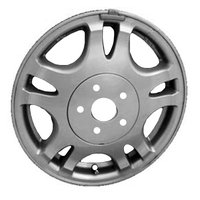 ALY69295U10 ALY69295U10 OEM wheel