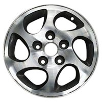 ALY99745U30 ALY99745U30 OEM wheel