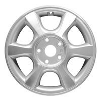 ALY69379U10 ALY69379U10 OEM wheel