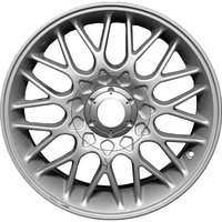 ALY99037U20 ALY99037U20 OEM wheel