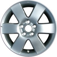 ALY69424U85 ALY69424U85 OEM wheel