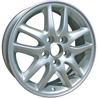 ALY69384U10 ALY69384U10 OEM wheel