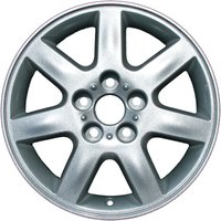ALY69383U85 ALY69383U85 OEM wheel
