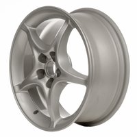 ALY69388U10 ALY69388U10 OEM wheel