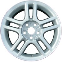 ALY69387U10 ALY69387U10 OEM wheel