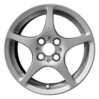 ALY69399U10 ALY69399U10 OEM wheel