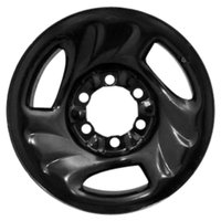ALY69393U45 ALY69393U45 OEM wheel