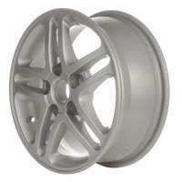 ALY69455U20 ALY69455U20 OEM wheel