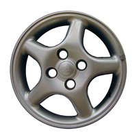 ALY99034U20 ALY99034U20 OEM wheel