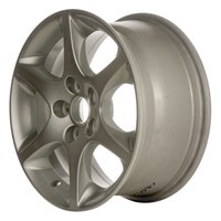 ALY74168U30 OEM wheel