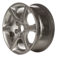 ALY74168U78 OEM wheel